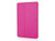 XtremeMac Microfolio Leather Pink Case for iPad Mini
