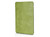 XtremeMac Microfolio Leather Lime Case for iPad Mini