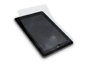 XTREMEMAC Mini iPad Tuffshield Matte