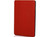 XtremeMac Microfolio IPad Mini, Red (IPDM-MF2-73)
