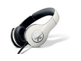 PRO 300 On-Ear Headphones (Ivory White)