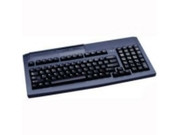 Cherry G81-8000 Pos Keyboard - 104 Keys - Qwerty Layout -