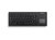 Cherry G84-5500 Xs Touchpad Keyboard - Usb - 88 Keys -