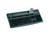 Cherry G81-8040 Pos Keyboard - 104 Keys - Magnetic Stripe