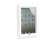 Nitro iPad 2/3/4 Tempered Glass Screen Protector Clear