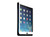 Nitro iPad Air/Air 2 Tempered Glass Screen Protector White