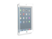 Nitro iPad Mini/Mini-R/Mini 3 Tempered Glass Protect - Clear