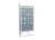 Nitro iPad Mini/Mini-R/Mini 3 Tempered Glass Protect - Clear