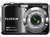 FUJIFILM FinePix AX660 16278049 Black 16 MP Digital Camera