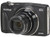 FUJIFILM FinePix F900EXR 16315990 Black 16 MP 25mm Wide Angle Digital Camera HDTV Output
