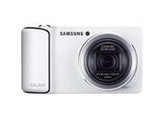Samsung Galaxy Digital Camera