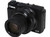 Canon PowerShot G1 X Mark II 9167B001 Black 12.8 MP 24mm Wide Angle Digital Camera