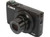 Canon PowerShot S120 8407B001 Approx. 12.1 Megapixels Digital Camera