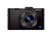 Sony DSC-RX100M II Cyber-shot Digital Still Camera 20.2MP, Black