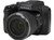 FUJIFILM FinePix S8200 16303557 Black 16.2 MP 24mm Wide Angle Digital Camera HDTV Output