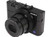 SONY Cyber-shot RX100 II Black 20.2MP Digital Camera