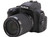 FUJIFILM FinePix HS50EXR 16286412 Black 16 MP 24mm Wide Angle Digital Camera HDTV Output
