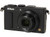 Nikon COOLPIX A Black 16.2 MP 28mm Wide Angle Digital Camera