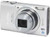Canon ELPH 340 HS 9347B001 Digital Camera