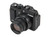 Canon PowerShot G1 X Black 14.3 MP 28mm Wide Angle Digital Camera