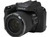 FUJIFILM FinePix SL1000 16304630 Black 16.2 MP 24mm Wide Angle Digital Camera HDTV Output