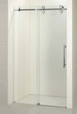 Regal 48 Inch Shower Door