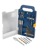 31  Piece Drill and Drive Kit