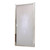 Progressive Pivot Shower Door 34 1/2 - 36 1/2 Inches