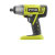 ONE+ Impact Wrench - 18V