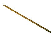 Threaded Rod - 30 Inches