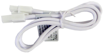 Connecting Cord for SLL12/16