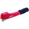 HT50iRED Professional Hammer Tacker