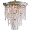 Escapade 5 Light Ceiling Mount