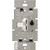 Ariadni 250-Watt Single Pole/3-Way CFL/LED Dimmer, White