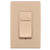 Colour Change Kit for Coordinating Dimmer Remotes, in Dapper Tan