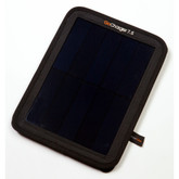 GoCharger 7.5-Watt Portable Solar Panel