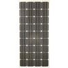 160-Watt Monocrystalline PV Solar Panel for Cabins, RV's and Back-up Power Systems