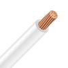 Electrical Cable &#150; Copper Electrical Wire Gauge 3/0-19. RW90 3/0-19 WHITE - 150M