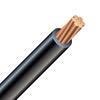 Electrical Cable &#150; Copper Electrical Wire Gauge 2/7. RW90 2/7 BLACK - 300M