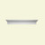 56 Inch x 6 Inch x 3-1/2 Inch Polyurethane Window and Door Crosshead