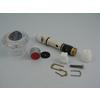 Repair Kit With Cartridges And Parts That Can Repair The MOEN* Branded  POSI-CLOSE* Style  Faucets