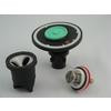FLUSHOMETER INSIDE PARTS KIT, 1.0 GPF, FITS NEW SLOAN 3 PIECE STYLE, 1.0 URINAL AS WELL AS ZURN*