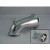 Deluxe Style Adjustable Tub Spout