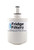 Fridge Filterz FFSS-371-1 Fridge Water Filter 1PK For Samsung