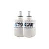 Fridge Filterz FFSS-371-2 Fridge Water Filter 2PK For Samsung