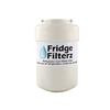 Fridge Filterz FFGE-391-1 Fridge Water Filter 1PK For GE and Kenmore