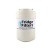 Fridge Filterz FFGE-391-1 Fridge Water Filter 1PK For GE and Kenmore