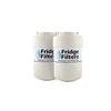 Fridge Filterz FFGE-391-2 Fridge Water Filter 2PK For GE and Kenmore