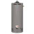 Rheem Performance Platinum 50 Gallon Gas Water Heater with 12 Year Warranty (Approved for BC Market)