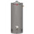 Rheem Performance Plus 50 Gallon Gas Water Heater with 9 Year Warranty (Approved for BC Market)